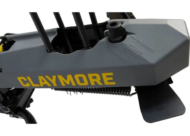 clay_pigeon_trap_caldwell_claymore_4_.jpg
