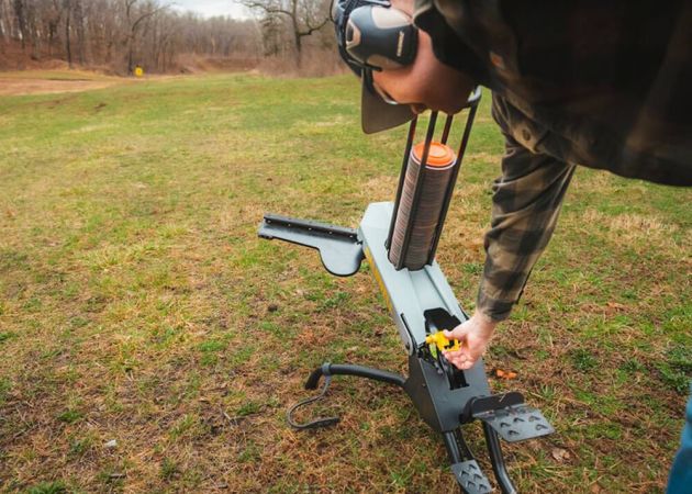 clay_pigeon_trap_caldwell_claymore_6_.jpg