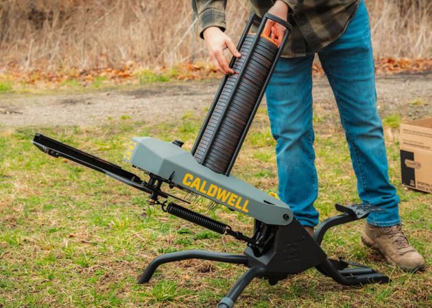 clay_pigeon_trap_caldwell_claymore_7_.jpg