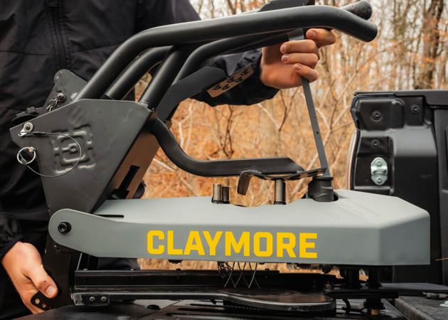 clay_pigeon_trap_caldwell_claymore_8_.jpg