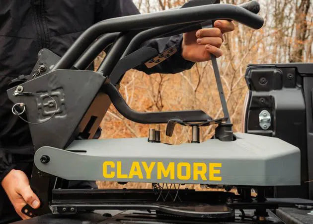 clay_pigeon_trap_caldwell_claymore_8_.jpg
