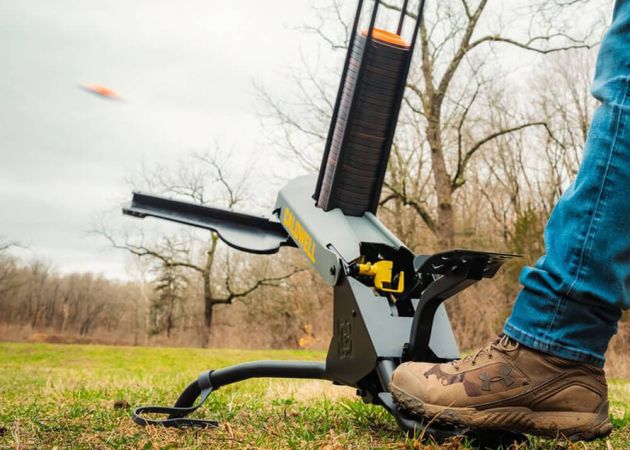 clay_pigeon_trap_caldwell_claymore_9_.jpg
