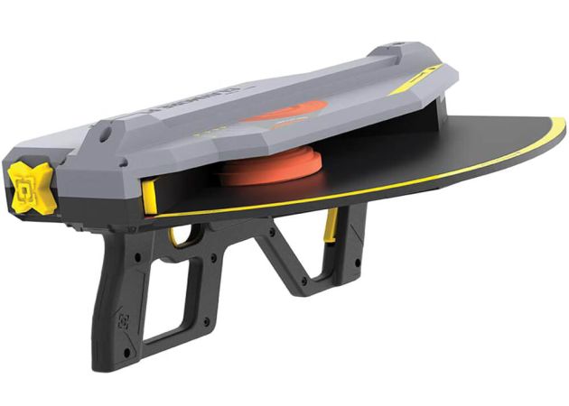 clay_pigeon_trap_caldwell_claymore_pullpup_1_.jpg
