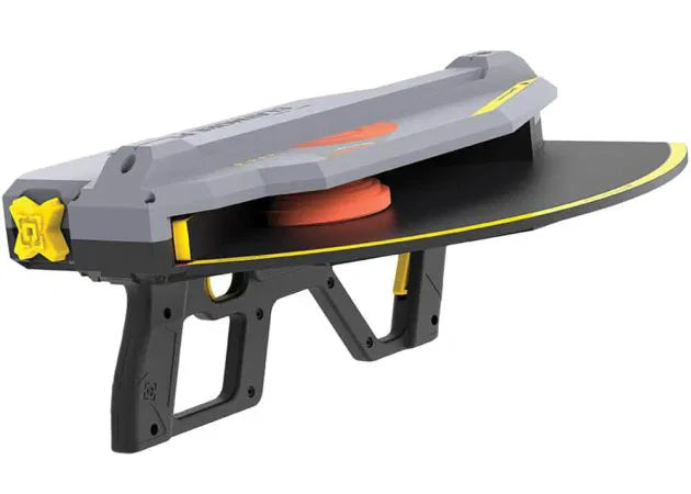 clay_pigeon_trap_caldwell_claymore_pullpup_1_.jpg