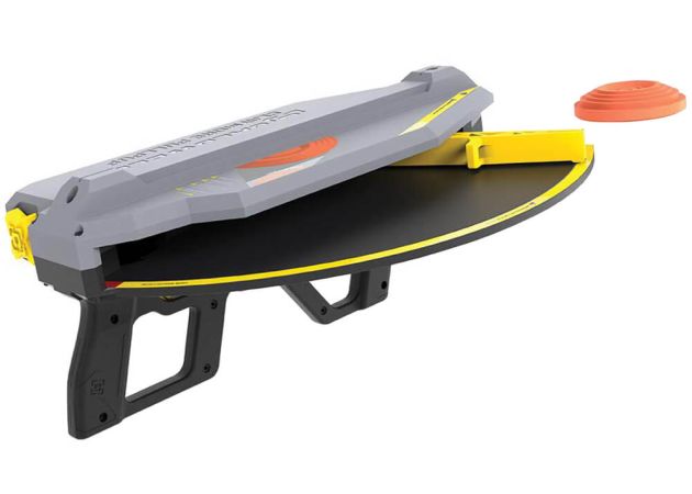 clay_pigeon_trap_caldwell_claymore_pullpup_2_.jpg