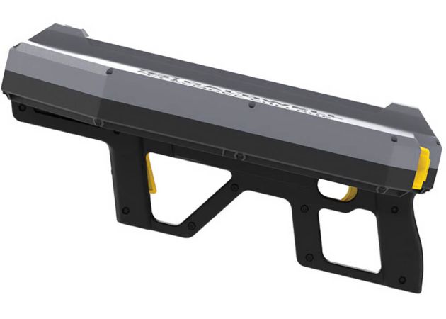 clay_pigeon_trap_caldwell_claymore_pullpup_3_.jpg