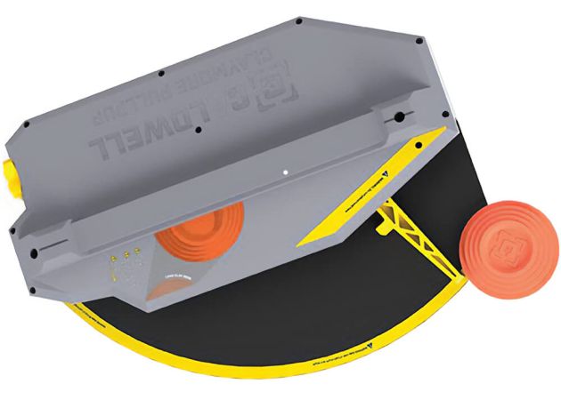 clay_pigeon_trap_caldwell_claymore_pullpup_4_.jpg