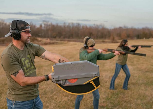 clay_pigeon_trap_caldwell_claymore_pullpup_5_.jpg