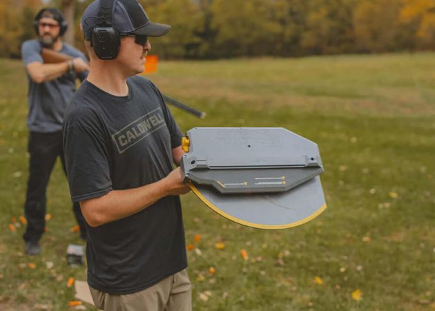 clay_pigeon_trap_caldwell_claymore_pullpup_6_.jpg