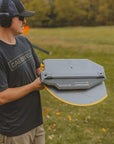 clay_pigeon_trap_caldwell_claymore_pullpup_6_.jpg