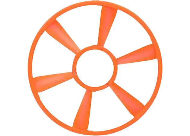 clay_pigeons_caldwell_claycopter_50-pack_new_jpg_1_.jpg