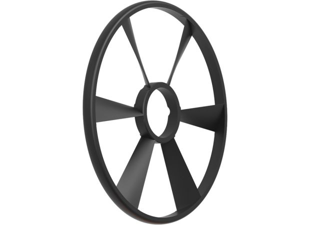 clay_pigeons_caldwell_claycopter_stealth_drone_110mm_50-pack_2_.jpg