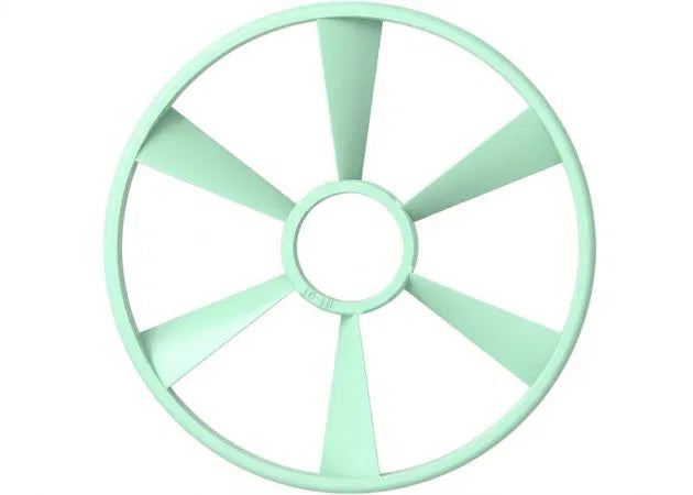 clay_pigeons_caldwell_claycopter_ufo_glowing_target_110mm_50-pack_1_.jpg