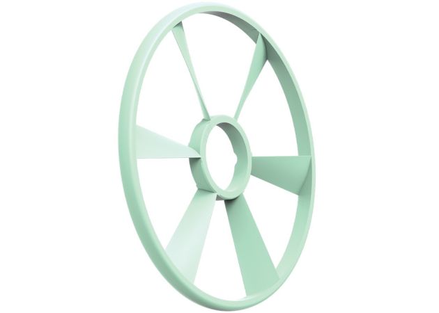 clay_pigeons_caldwell_claycopter_ufo_glowing_target_110mm_50-pack_2_.jpg