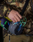clay_pigeons_caldwell_claycopter_ufo_glowing_target_110mm_50-pack_4_.jpg