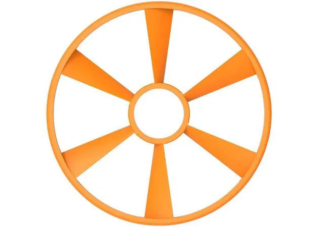 clay_pigeons_caldwell_claycopter_xv_110mm_50-pack_1_.jpg