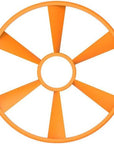 clay_pigeons_caldwell_claycopter_xv_110mm_50-pack_1_.jpg