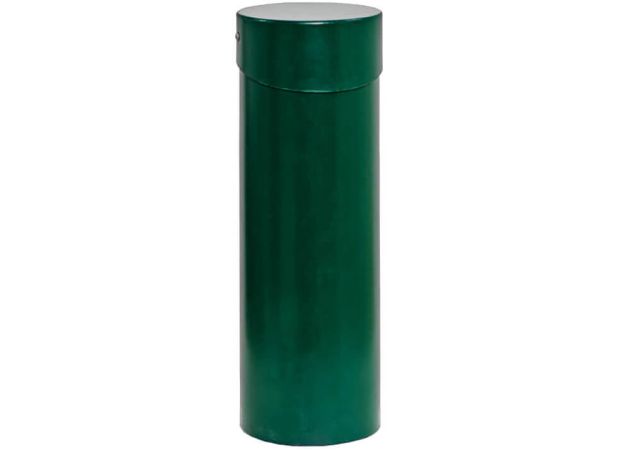 clay_pigeons_magazine_nordic_clays_1_.jpg