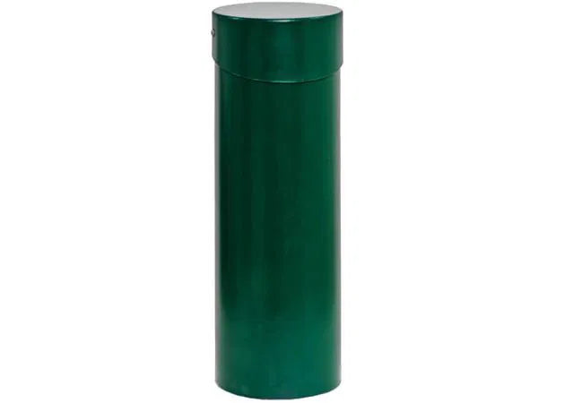 clay_pigeons_magazine_nordic_clays_1_.jpg