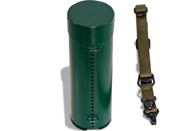 clay_pigeons_magazine_nordic_clays_2_.jpg