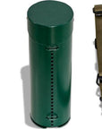 clay_pigeons_magazine_nordic_clays_2_.jpg
