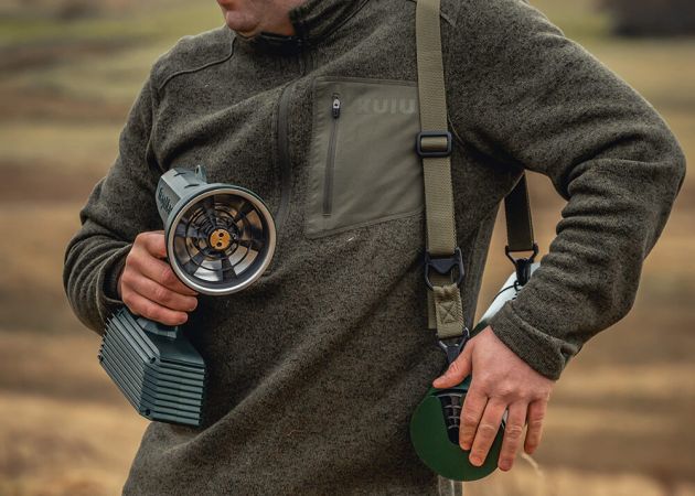 clay_pigeons_magazine_nordic_clays_4_.jpg