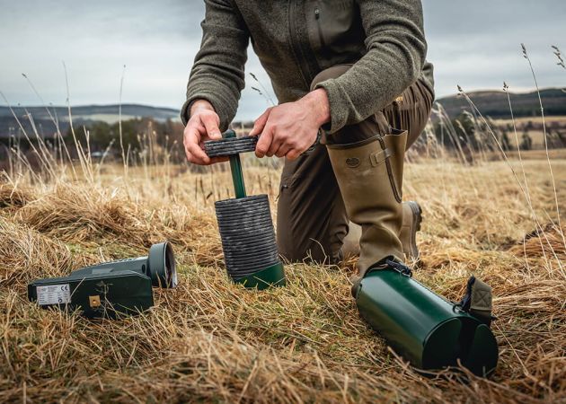 clay_pigeons_magazine_nordic_clays_5_.jpg