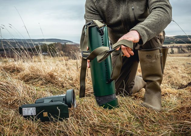 clay_pigeons_magazine_nordic_clays_6_.jpg