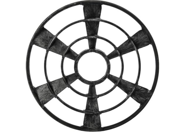 clay_pigeons_nordic_clays_bio-clays_black_1_.jpg