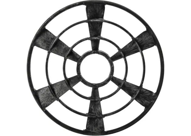 clay_pigeons_nordic_clays_bio-clays_black_1_.jpg