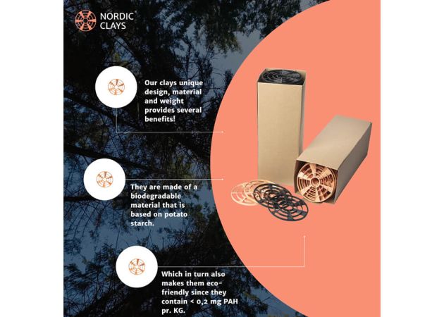 clay_pigeons_nordic_clays_bio-clays_black_6_.jpg