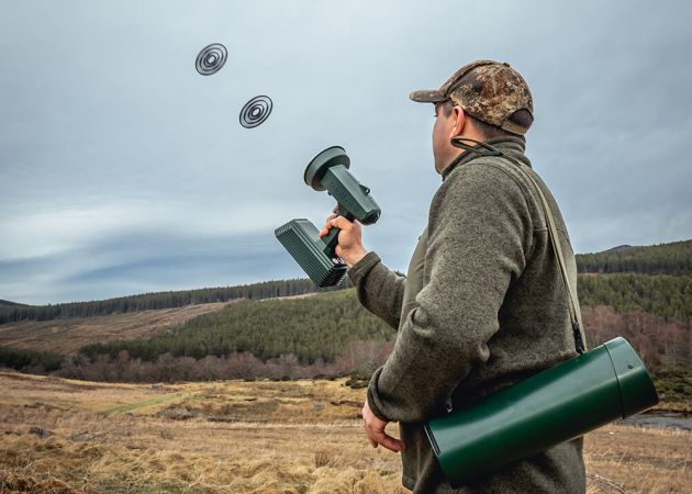 clay_pigeons_nordic_clays_bio-clays_black_9_.jpg