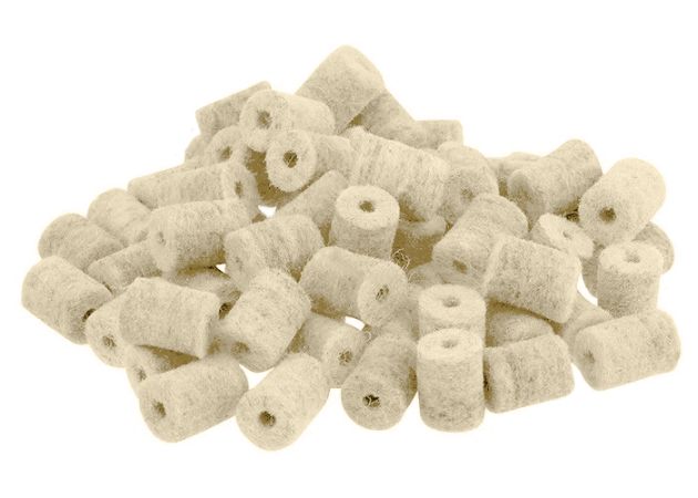 cleaning-pellets-vfg-comfort-12-_1_.jpg