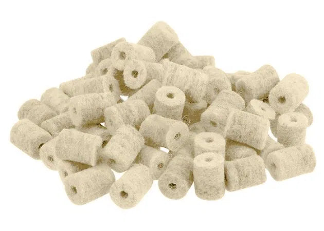 cleaning-pellets-vfg-comfort-12-_1_.jpg