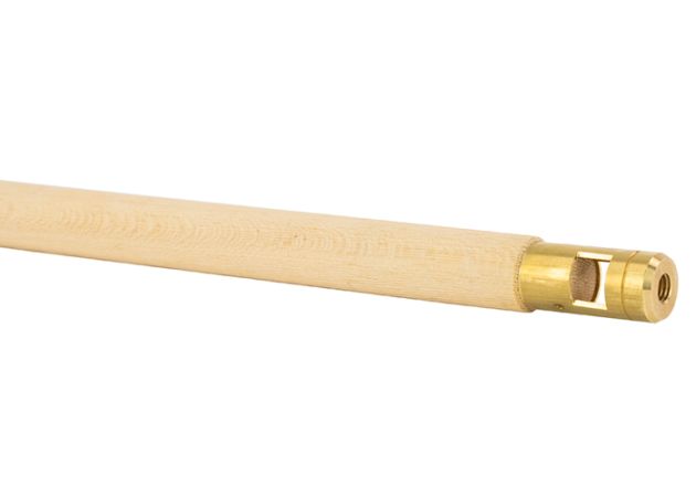 cleaning-rod-megaline-shotgun-_2_.jpg