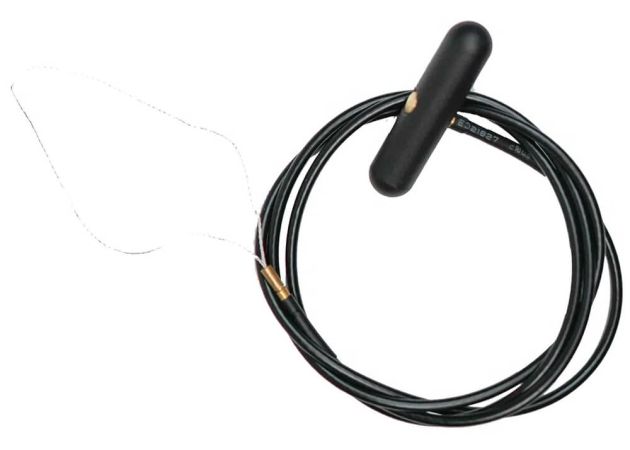 cleaning_cord_airmarksman_1_.jpg