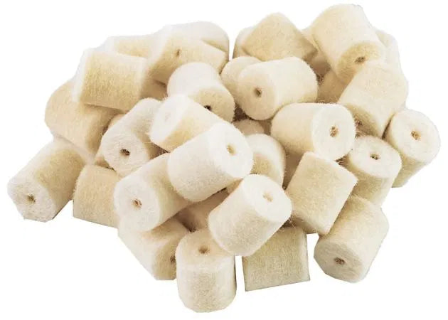cleaning_pellets_vfg_comfort_9_mm_1.jpg