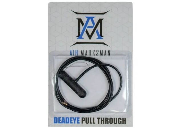 cleaning_rod_airmarksman_2_.jpg
