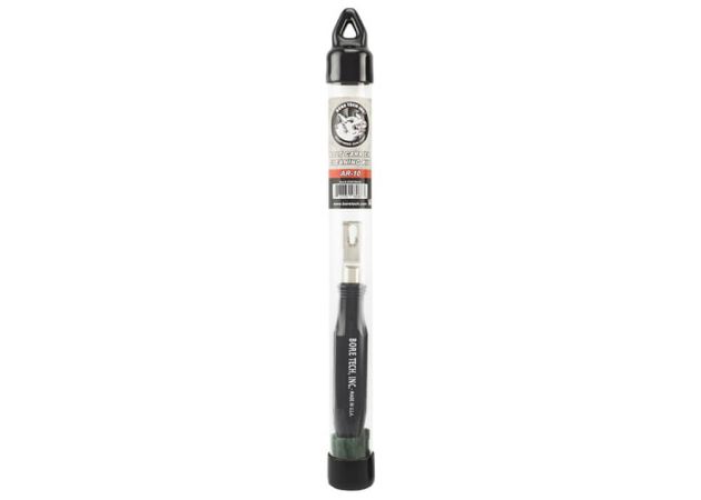 cleaning_set_bore_tech_ar10_bolt_carrier_cleaning_kit_1_.jpg