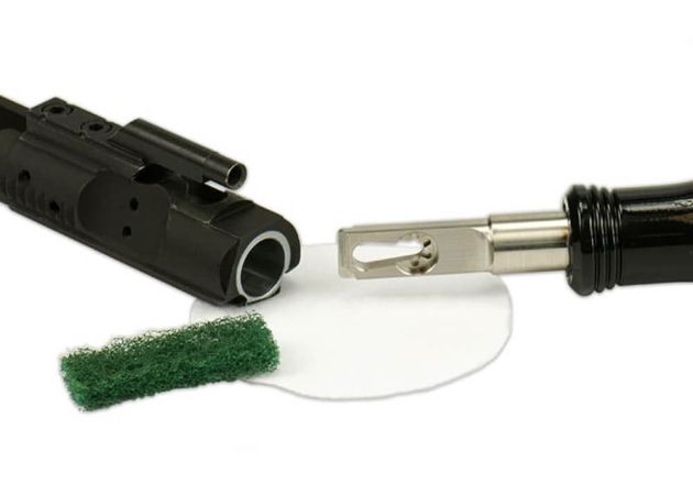 cleaning_set_bore_tech_ar10_bolt_carrier_cleaning_kit_2_.jpg