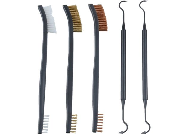cleaning_set_gunpany_5-piece_1_.jpg