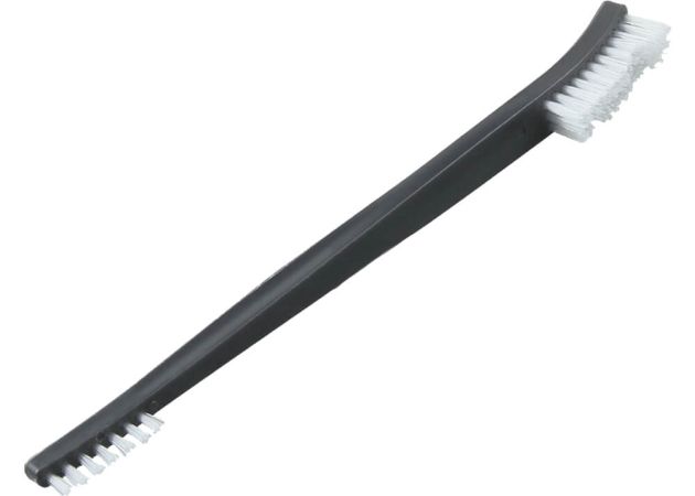 cleaning_set_gunpany_5-piece_2_.jpg