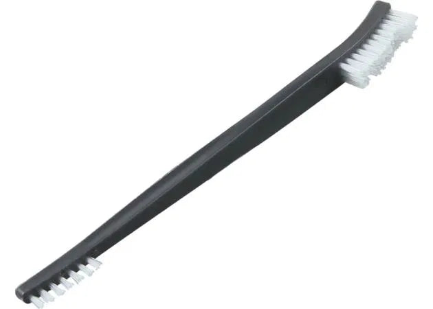cleaning_set_gunpany_5-piece_2_.jpg