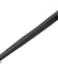 cleaning_set_gunpany_5-piece_3_.jpg