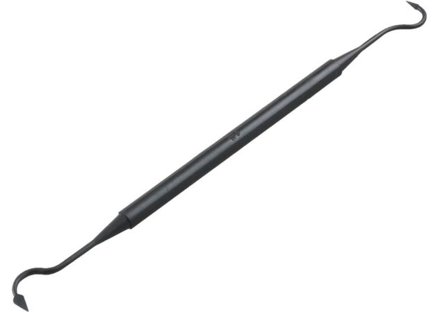 cleaning_set_gunpany_5-piece_5_.jpg