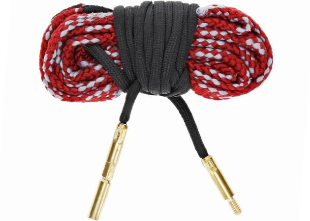 cleaning_wick_tipton_nope_rope_new_1_.jpg