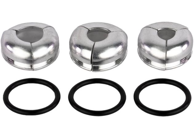collets_set_frankford_arsenal_aluminium_1_.jpg
