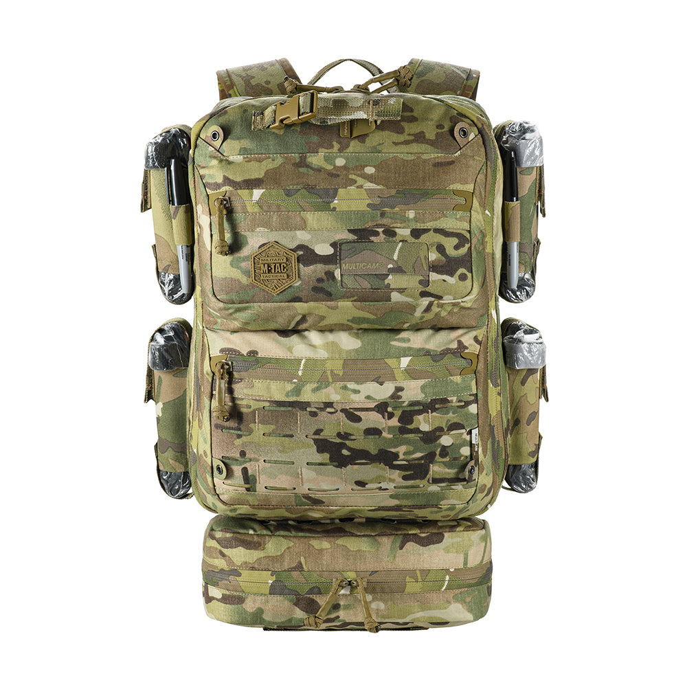 Sanitäter-Rucksack Elite