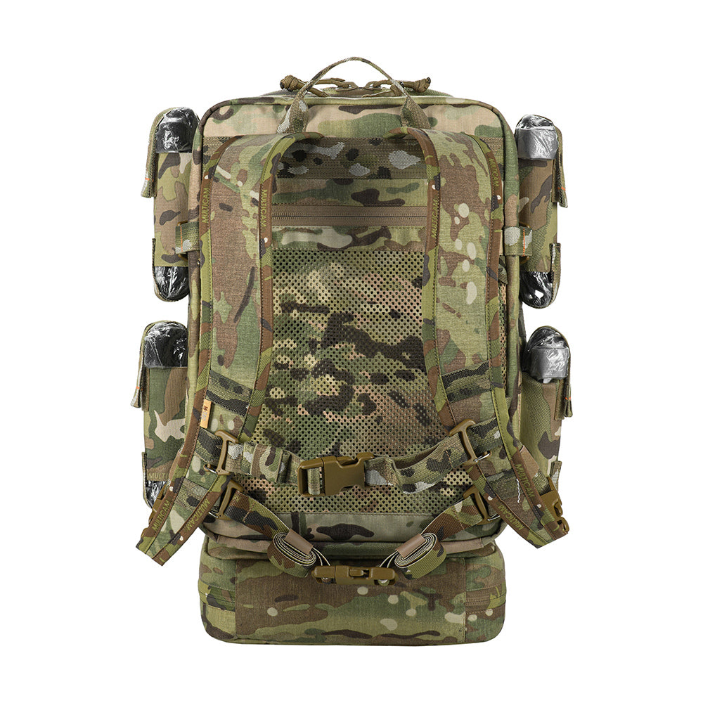 Sanitäter-Rucksack Elite