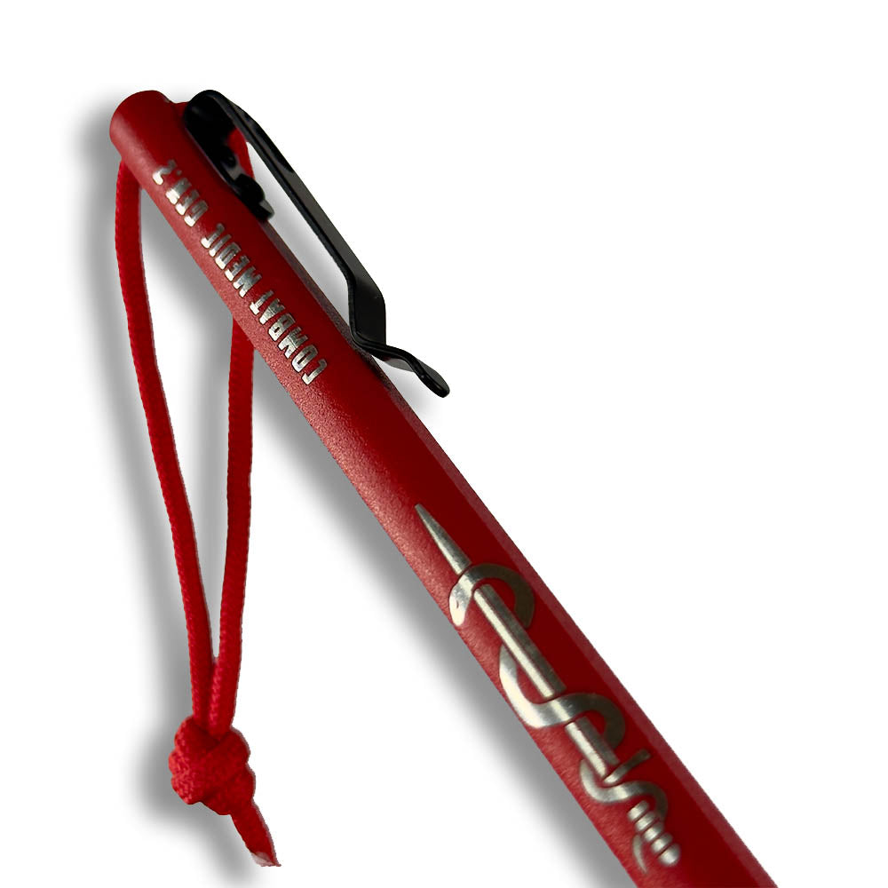 Combat Medic Tactical Pencil Gen. 2 - Image 4